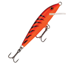 ������ Rapala Countdown CD07-OCW