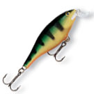 ������ Rapala Shallow Shad Rap SSR07-P