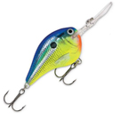 ������ Rapala Dives-To DT16-PRT