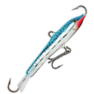 �������� RAPALA JIGGING RAP W05-MB