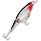 ������ Rapala X-Rap Jointed Shad XJS13-S