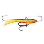 �������� RAPALA SNAP RAP SNR04-GOR