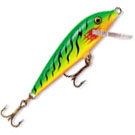 ������ Rapala Countdown CD11-FT