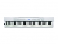 Цифровое фортепиано Casio Privia PX-350MWE