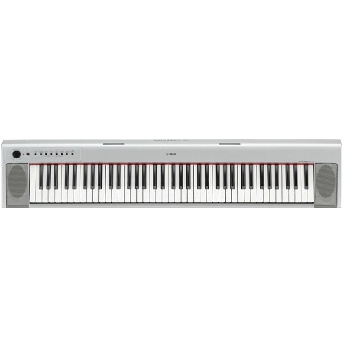Цифровое пианино Yamaha NP-31S