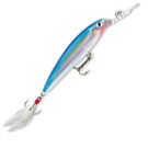 ������ Rapala X-Rap Deep XRD10-SB