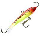 �������� RAPALA JIGGING RAP W05-HT