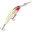 ������ Rapala Tail Dancer Deep TDD07-CLF