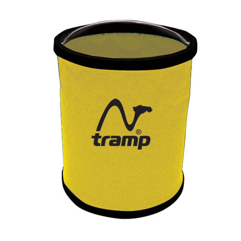   Tramp TRC-060 11