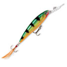 ������ Rapala X-Rap Deep XRD10-P