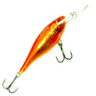 ������ Rapala Shad Rap SR07-GF