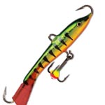 �������� RAPALA JIGGING RAP (���� �� ��������) WH3-P