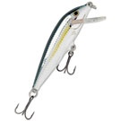 ������ RAPALA COUNTDOWN CD05-ALB
