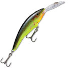 ������ Rapala Tail Dancer TD07-HC