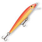 ������ Rapala Floating Original F09-GFR