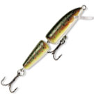  RAPALA JOINTED J09-TR