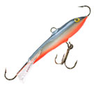 �������� RAPALA JIGGING RAP W05-SSD