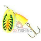 ������ Blue Fox Vibrax Fluorescent BFF2-FT