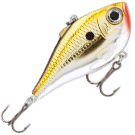 ������ RAPALA RIPPIN� RAP RPR05-GCH