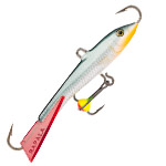 �������� RAPALA JIGGING RAP (���� �� ��������) WH3-PSH