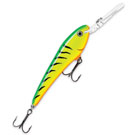 ������ Rapala TROLLS TO MINNOW TTM15-FT