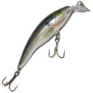 ������ Rapala SHALLOW TAIL DANCER STD07-SD