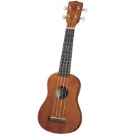 ������� ������� Saga Music DIAMOND HEAD DU-200 NAT