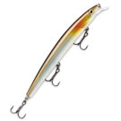������ Rapala MAX RAP MXR11-FAYU
