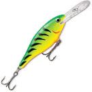 ������ Rapala Shad Rap SR05-FT