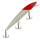 ������ RAPALA HUSKY JERK HJ14-RH