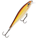 ������ Rapala BX MINNOW BXM10-GSH