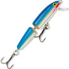 ������ Rapala Jointed J07-B