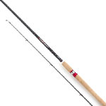 ������� ������������ Shimano FORCEMASTER BX SPINNING 24MH