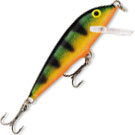 ������ Rapala Countdown CD05-P