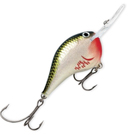  Rapala Dives-To DT16-BOS