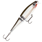 Rapala BX Swimmer BXS12-S
