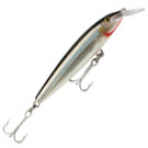 ������ Rapala Floating Magnum FMAG11-SH