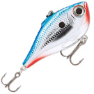 ������ RAPALA RIPPIN� RAP RPR05-CHB