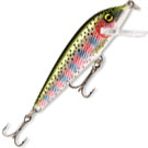 ������ Rapala COUNTDOWN CD09-RT