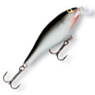 ������ Rapala Shallow Shad Rap SSR07-S
