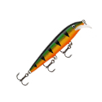 ������ Rapala Scatter Rap Minnow SCRM11-P