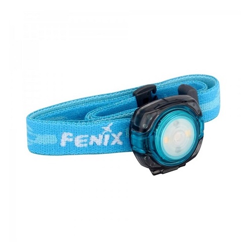   Fenix HL05 