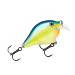 ������ RAPALA SCATTER RAP CRANK CRSD