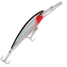 ������ Rapala X-RAP MAGNUM XRMAG20-S