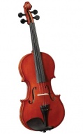 Скрипка CREMONA HV-100 1/2