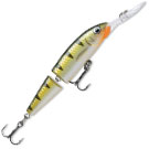 ������ Rapala Jointed Deep Husky Jerk JDHJ08-YP