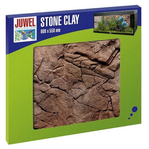   Juwel Stone clay  60 x 55 