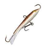 �������� RAPALA JIGGING RAP W07-BRPHF
