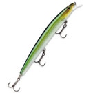 ������ Rapala MAX RAP MXR11-FG