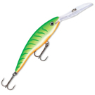 ������ Rapala Tail Dancer Deep TDD09-GTU